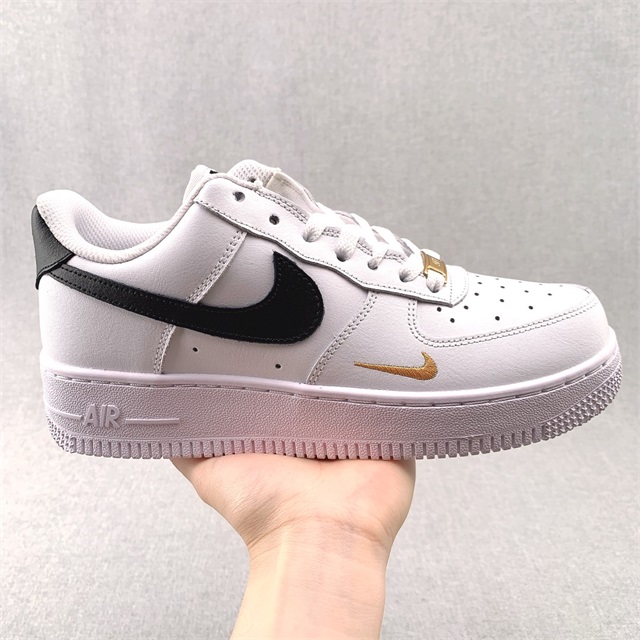 women air force one shoes 2022-11-21-051